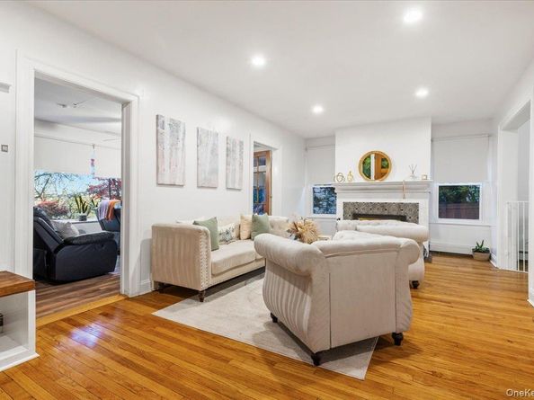 47 Edgecliff Terrace, Yonkers NY 10705