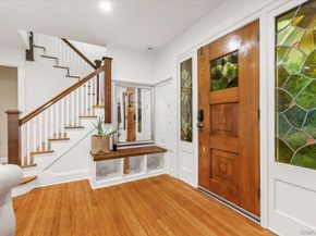 47 Edgecliff Terrace, Yonkers NY 10705