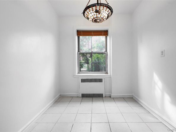 86-10 34th Avenue 225, Jackson Heights NY 11372