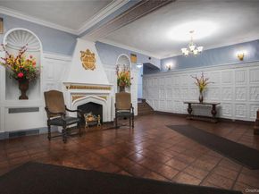86-10 34th Avenue 225, Jackson Heights NY 11372
