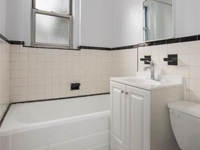 86-10 34th Avenue 225, Jackson Heights NY 11372