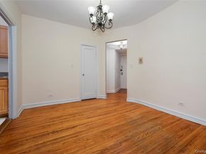 86-10 34th Avenue 225, Jackson Heights NY 11372