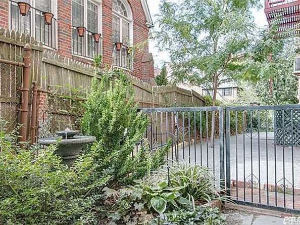 86-10 34th Avenue 225, Jackson Heights NY 11372