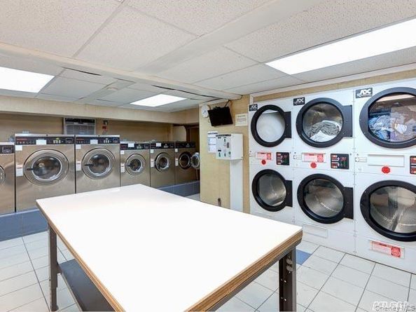 86-10 34th Avenue 225, Jackson Heights NY 11372