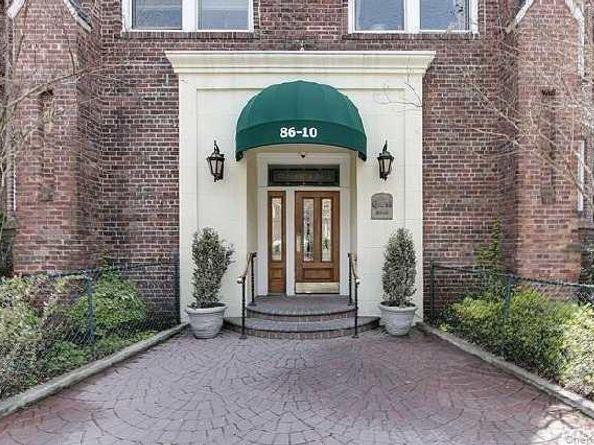 86-10 34th Avenue 225, Jackson Heights NY 11372