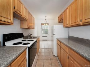 86-10 34th Avenue 225, Jackson Heights NY 11372
