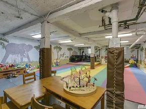 86-10 34th Avenue 225, Jackson Heights NY 11372