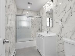 2445 Lurting Avenue, Bronx NY 10469