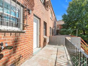 2445 Lurting Avenue, Bronx NY 10469