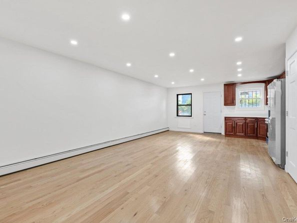2445 Lurting Avenue, Bronx NY 10469