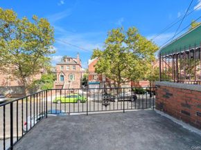 2445 Lurting Avenue, Bronx NY 10469