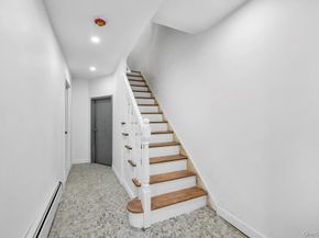 2445 Lurting Avenue, Bronx NY 10469