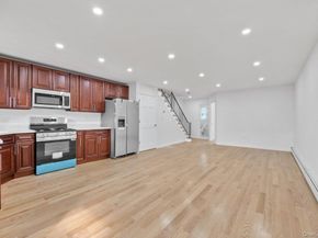 2445 Lurting Avenue, Bronx NY 10469
