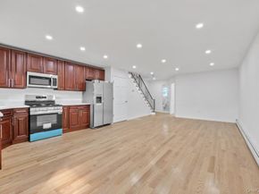 2445 Lurting Avenue, Bronx NY 10469