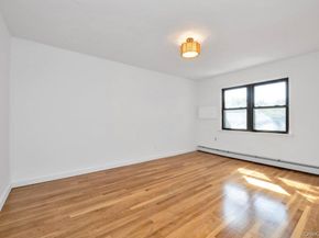 2445 Lurting Avenue, Bronx NY 10469