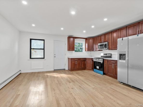 2445 Lurting Avenue, Bronx NY 10469
