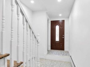 2445 Lurting Avenue, Bronx NY 10469