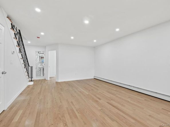 2445 Lurting Avenue, Bronx NY 10469