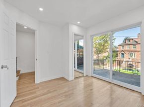 2445 Lurting Avenue, Bronx NY 10469
