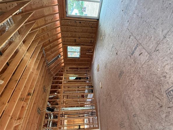 546 Louella Road, Yorktown Heights NY 10598