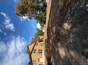 546 Louella Road, Yorktown Heights NY 10598