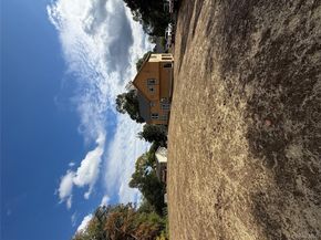 546 Louella Road, Yorktown Heights NY 10598