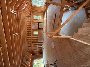 546 Louella Road, Yorktown Heights NY 10598
