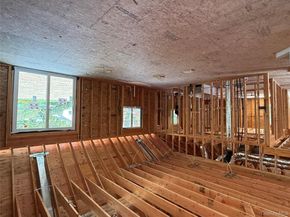 546 Louella Road, Yorktown Heights NY 10598