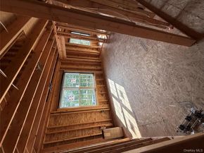 546 Louella Road, Yorktown Heights NY 10598