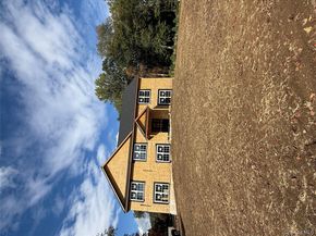 546 Louella Road, Yorktown Heights NY 10598