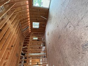 546 Louella Road, Yorktown Heights NY 10598