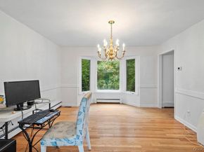 83 Shore Road, Mount Sinai NY 11766