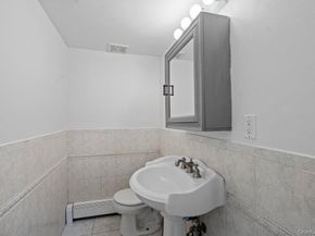 83 Shore Road, Mount Sinai NY 11766