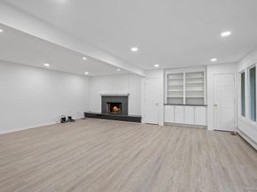 83 Shore Road, Mount Sinai NY 11766