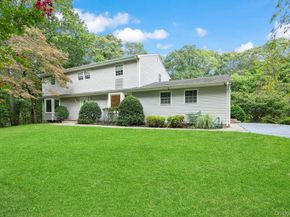 83 Shore Road, Mount Sinai NY 11766