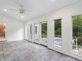 83 Shore Road, Mount Sinai NY 11766