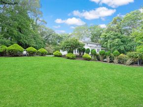 83 Shore Road, Mount Sinai NY 11766