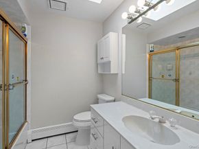 83 Shore Road, Mount Sinai NY 11766