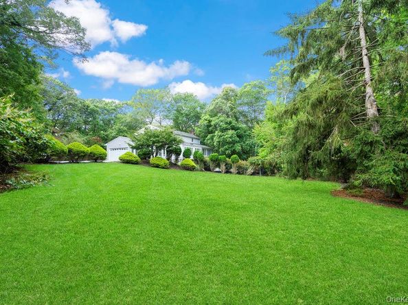 83 Shore Road, Mount Sinai NY 11766