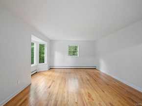 83 Shore Road, Mount Sinai NY 11766