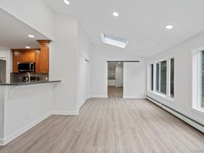 83 Shore Road, Mount Sinai NY 11766