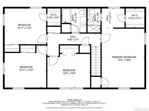 83 Shore Road, Mount Sinai NY 11766