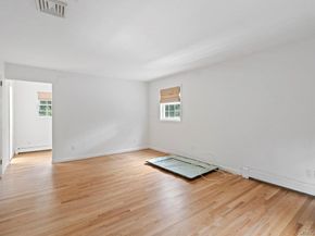 83 Shore Road, Mount Sinai NY 11766