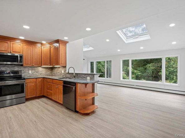 83 Shore Road, Mount Sinai NY 11766