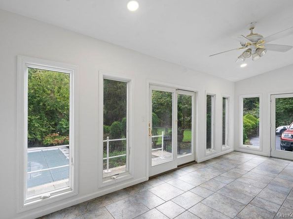 83 Shore Road, Mount Sinai NY 11766