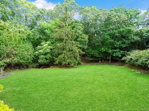 83 Shore Road, Mount Sinai NY 11766