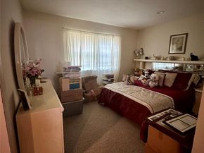 4 Thunderbird Court, Shoreham NY 11786