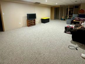 4 Thunderbird Court, Shoreham NY 11786