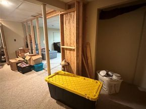 4 Thunderbird Court, Shoreham NY 11786