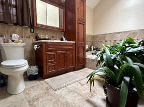 4 Thunderbird Court, Shoreham NY 11786